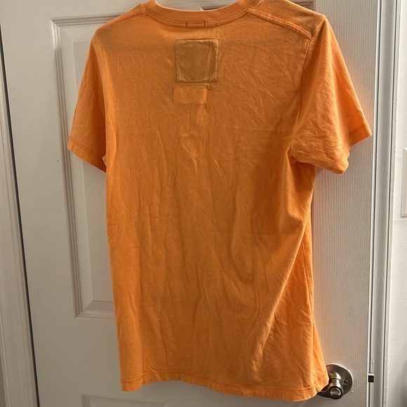 Shirts for Kim to look at - Picture 5 of 6